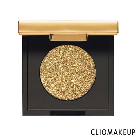 ysl ombretti glitter shot|ysl sequin crush eye shadow.